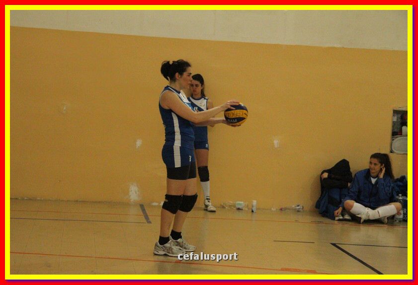 160503_2DF_Caccamo 174_tn.jpg